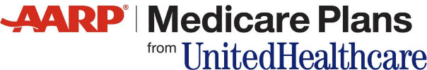 Acupuncture of Iowa Iowa City Insurance AARP Medicare Plans United Healthcare logo