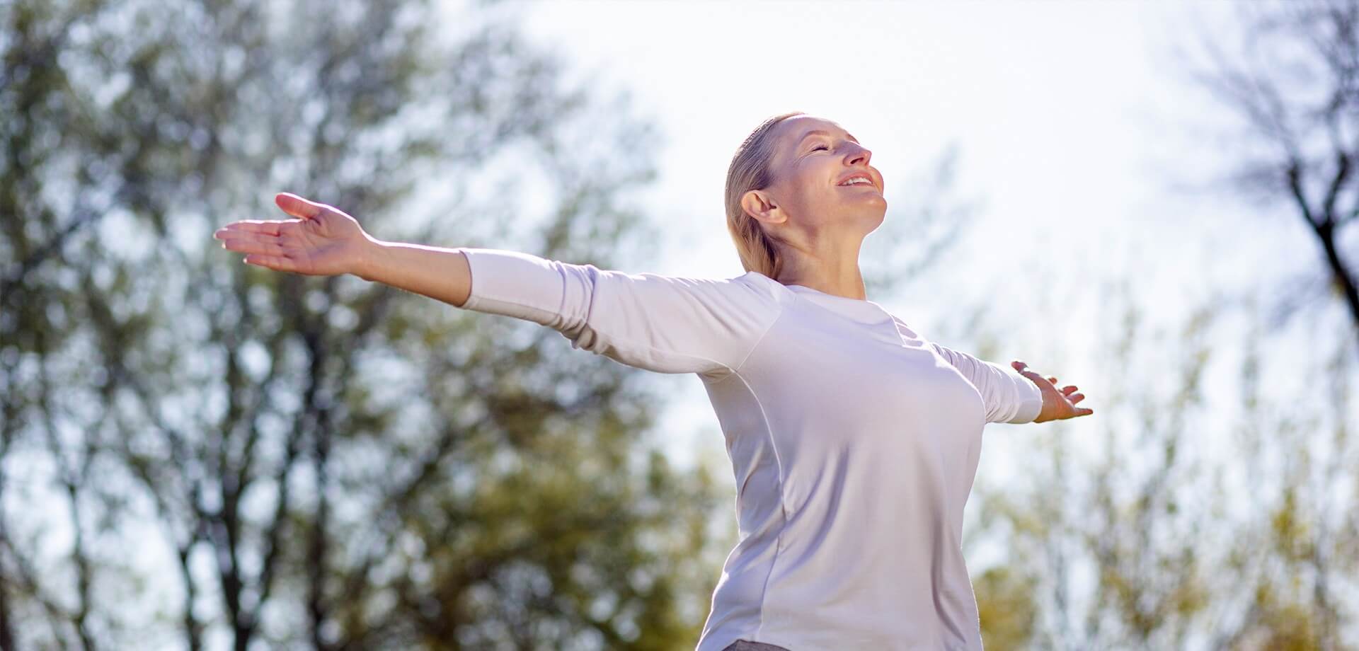 Natural Health Care - Acupuncture of Iowa - Iowa City