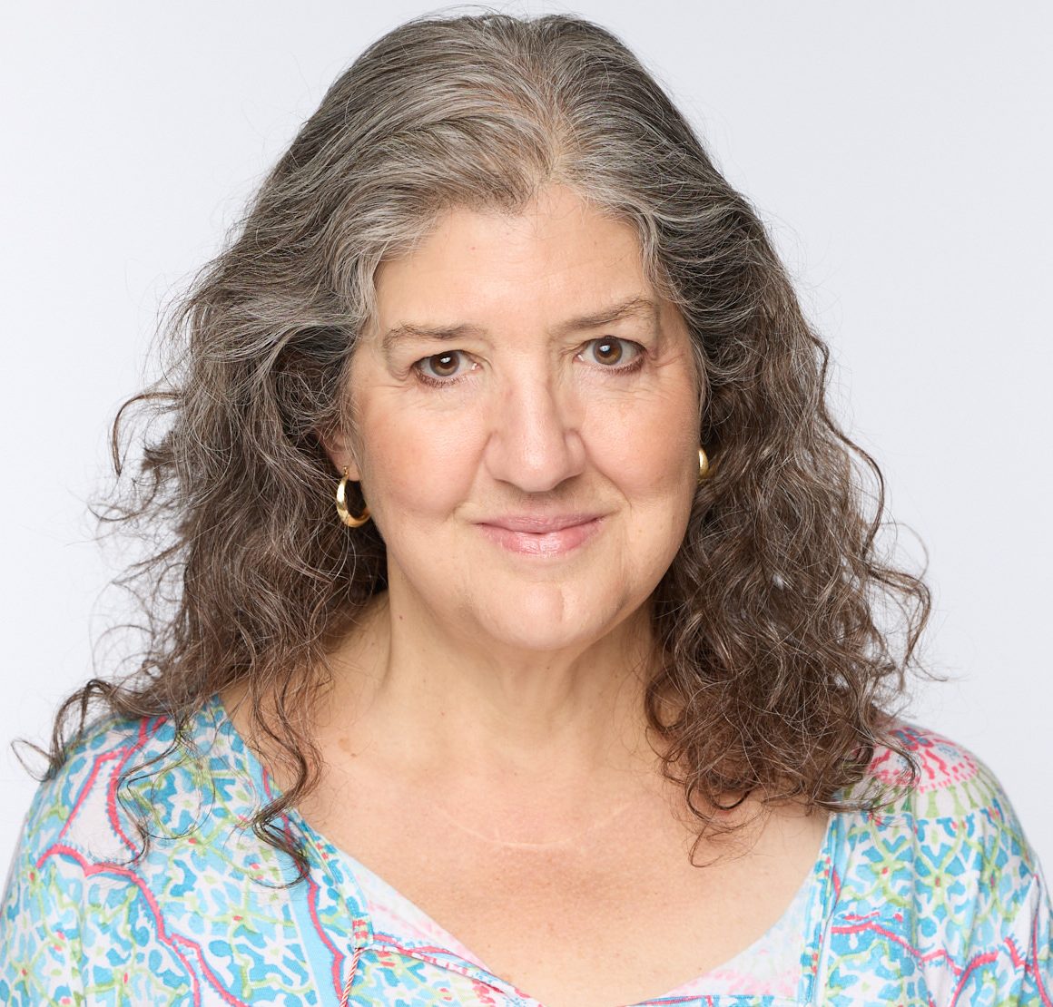 Christensen_Laura_674-DF-Meridian-A-0629 Christensen_Laura_674-DF-Meridian-A-0629