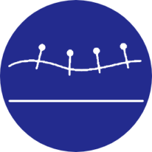 Acupuncture of Iowa Iowa City Acupuncture icon