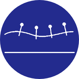 Acupuncture of Iowa Iowa City Acupuncture icon