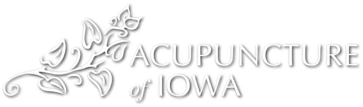 Acupuncture-of-Iowa_Iowa-City_logo-white-home Acupuncture of Iowa Iowa City logo white home