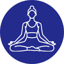 Acupuncture-of-Iowa_Peripheral-Neuropathy_Relaxation_circle Acupuncture-of-Iowa_Peripheral-Neuropathy_Relaxation_circle