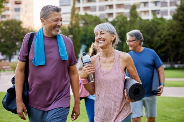 Acupuncture of Iowa Laura Christensen Services Packages Welcome Progarm