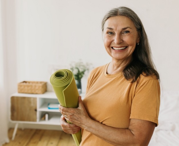 Acupuncture of Iowa Laura Christensen Programs Optimal Health Program