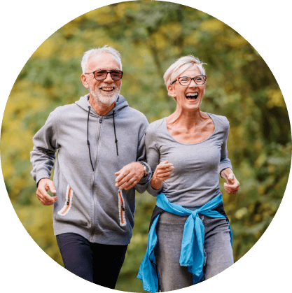 Acupuncture of Iowa Laura Christensen Services circle Acupuncture