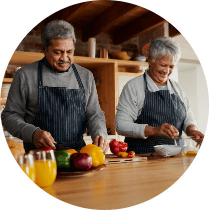 Acupuncture of Iowa Laura Christensen Services circle Diet and Nutrition