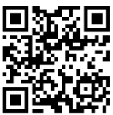 QR Code SK HT site larger